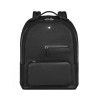 SOFT GRAIN BACKPACK, 199459