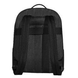 SOFT GRAIN BACKPACK, 199459