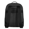 SOFT GRAIN BACKPACK, 199459