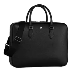 SARTORIAL DOCUMENT CASE,...