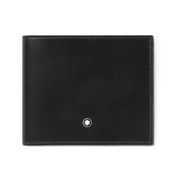 8 CC WALLET, MEISTERSTUCK
