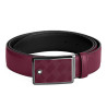 LEATHER BELT, EXTREME 3.0