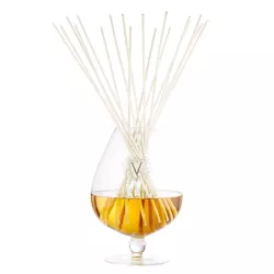 BALLOON GIFT BOX HOME...