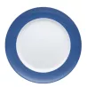 DINNER PLATE 27 CM, SUNNY DAY