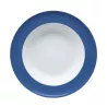 SOUP PLATE 24 CM, SUNNY DAY