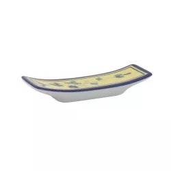 CHOP STICK HOLDER, ORIENTE ITALIANO