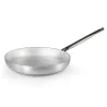 ALUMINUM FRYING PAN, PROFESSIONAL ALU