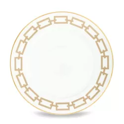 26 CM DINNER PLATE, CATENE...