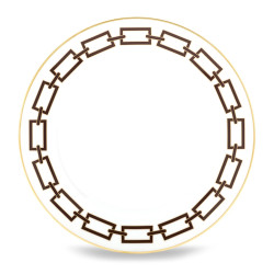 26 CM DINNER PLATE, CATENE IMPERO