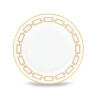 22 CM DESSERT PLATE, IMPERO CATENE