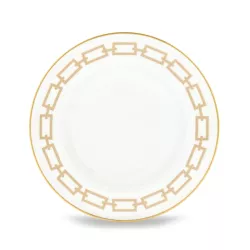 24 CM SOUP PLATE, CATENE...
