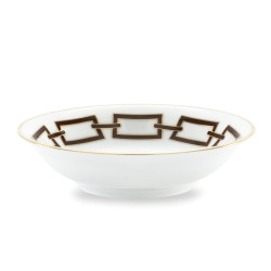 14 CM SMALL BOWL, CATENE IMPERO