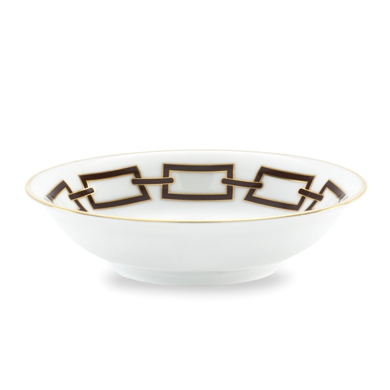 14 CM SMALL BOWL, CATENE IMPERO