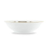 14 CM SMALL BOWL, CATENE IMPERO