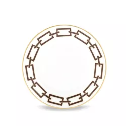 PIATTO PANE 16 CM, CATENE IMPERO