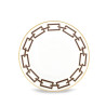 PIATTO PANE 16 CM, CATENE IMPERO