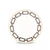 PIATTO PANE 16 CM, CATENE IMPERO
