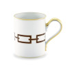 400 CC MUG, CATENE IMPERO
