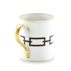400 CC MUG, CATENE IMPERO