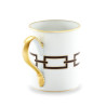 400 CC MUG, CATENE IMPERO