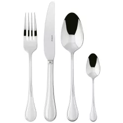 SET POSATE 24 PEZZI, ROYAL...