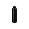 INSULATED WATER BOTTLE