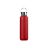 INSULATED WATER BOTTLE