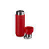 INSULATED WATER BOTTLE