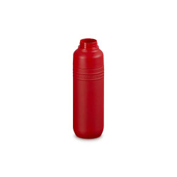 INSULATED WATER BOTTLE
