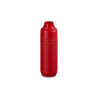 INSULATED WATER BOTTLE