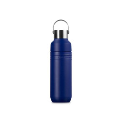 INSULATED WATER BOTTLE