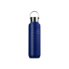 INSULATED WATER BOTTLE