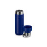 INSULATED WATER BOTTLE