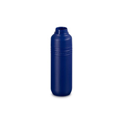 INSULATED WATER BOTTLE