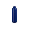 INSULATED WATER BOTTLE