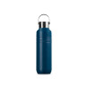 INSULATED WATER BOTTLE