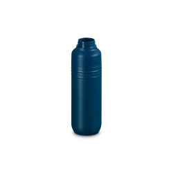 INSULATED WATER BOTTLE