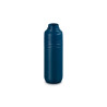 INSULATED WATER BOTTLE