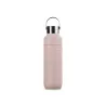 INSULATED WATER BOTTLE