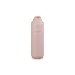 INSULATED WATER BOTTLE