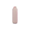 INSULATED WATER BOTTLE