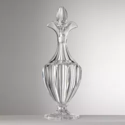 CLEAR PITCHER CESARA -...