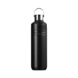INSULATED WATER BOTTLE