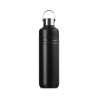 INSULATED WATER BOTTLE