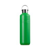INSULATED WATER BOTTLE
