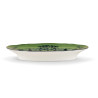 22 CM PICKLE DISH, ORIENTE ITALIANO