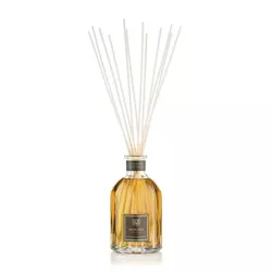 HOME FRAGRANCE DIFFUSER,...