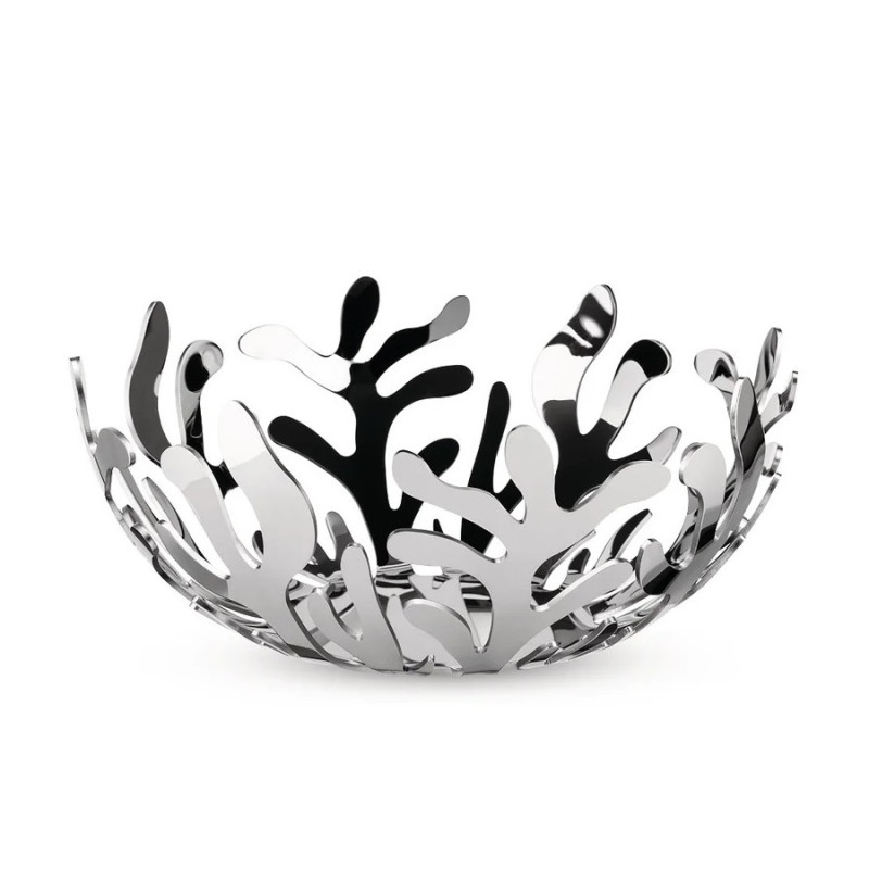 FRUIT BOWL, MEDITERRANEO ESI01