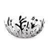 FRUIT BOWL, MEDITERRANEO ESI01