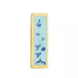 CHOP STICK HOLDER, ORIENTE ITALIANO